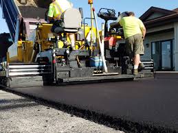 Driveway Pressure Washing in Kendall West, FL